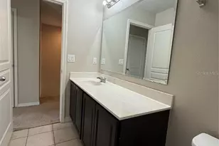 3161 Tocoa Cir, Kissimmee, FL 34746 - Photo 18