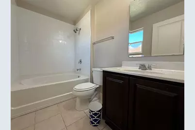 3161 Tocoa Circle, Kissimmee, FL 34746 - Photo 24