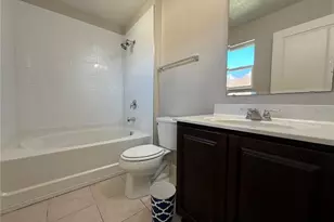 3161 Tocoa Cir, Kissimmee, FL 34746 - Photo 24