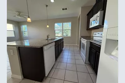 3161 Tocoa Circle, Kissimmee, FL 34746 - Photo 10