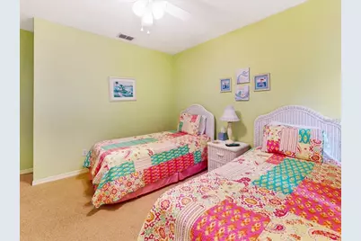 4007 Venetian Bay Drive #104, Kissimmee, FL 34741 - Photo 16