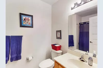 4007 Venetian Bay Drive #104, Kissimmee, FL 34741 - Photo 20