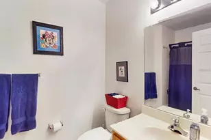 4007 Venetian Bay Dr, Kissimmee, FL 34741 - Photo 20