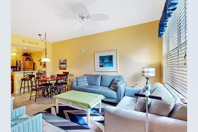 4007 Venetian Bay Drive #104, Kissimmee, FL 34741 - Photo 6
