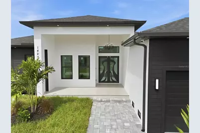 14270 Fort Worth Circle, Port Charlotte, FL 33981 - Photo 4