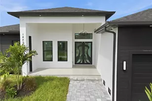 14270 Fort Worth Cir, Port Charlotte, FL 33981 - Photo 4