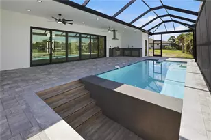 14270 Fort Worth Cir, Port Charlotte, FL 33981 - Photo 38