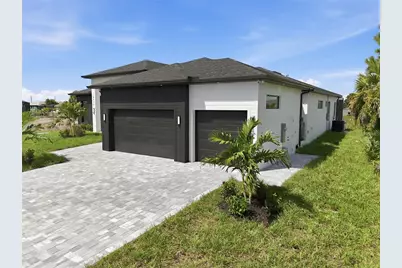 14270 Fort Worth Circle, Port Charlotte, FL 33981 - Photo 2