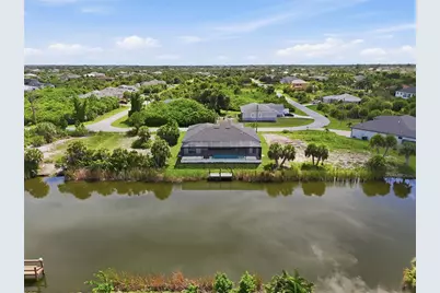 14270 Fort Worth Circle, Port Charlotte, FL 33981 - Photo 46