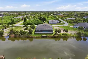 14270 Fort Worth Cir, Port Charlotte, FL 33981 - Photo 46