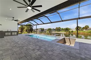 14270 Fort Worth Cir, Port Charlotte, FL 33981 - Photo 36