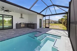 14270 Fort Worth Cir, Port Charlotte, FL 33981 - Photo 40