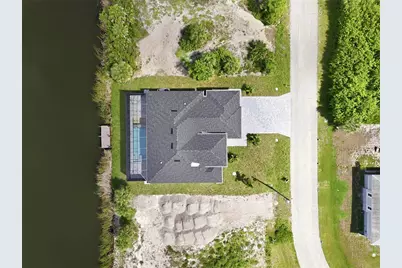 14270 Fort Worth Circle, Port Charlotte, FL 33981 - Photo 48