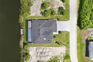 14270 Fort Worth Cir, Port Charlotte, FL 33981 - Photo 48