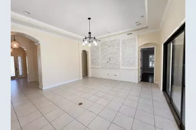 10911 Charmwood Drive, Riverview, FL 33569 - Photo 4
