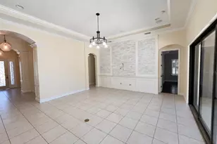 10911 Charmwood Dr, Riverview, FL 33569 - Photo 4