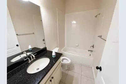 10911 Charmwood Drive, Riverview, FL 33569 - Photo 12