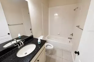 10911 Charmwood Dr, Riverview, FL 33569 - Photo 12