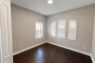 10911 Charmwood Dr, Riverview, FL 33569 - Photo 10