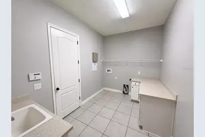 10911 Charmwood Drive, Riverview, FL 33569 - Photo 14