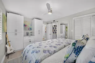 4501 S Atlantic Ave, New Smyrna Beach, FL 32169 - Photo 14