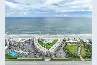 4501 S Atlantic Avenue #2030, New Smyrna Beach, FL 32169 - Photo 20