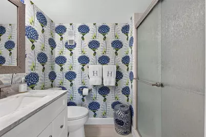 4501 S Atlantic Avenue #2030, New Smyrna Beach, FL 32169 - Photo 16