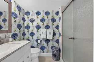 4501 S Atlantic Ave, New Smyrna Beach, FL 32169 - Photo 16