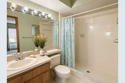 1455 King Court, Winter Springs, FL 32708 - Photo 12