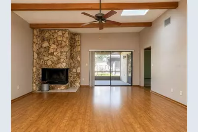 1455 King Court, Winter Springs, FL 32708 - Photo 2