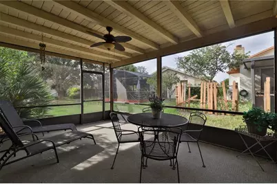 1455 King Court, Winter Springs, FL 32708 - Photo 16