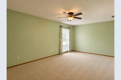 1455 King Court, Winter Springs, FL 32708 - Photo 10