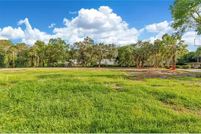 2000 E Adams, Maitland, FL 32751 - Photo 24