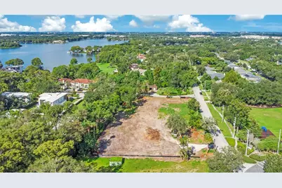 2000 E Adams, Maitland, FL 32751 - Photo 22