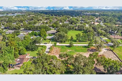 2000 E Adams, Maitland, FL 32751 - Photo 6