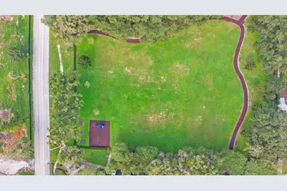 2000 E Adams, Maitland, FL 32751 - Photo 14