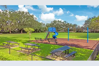 2000 E Adams, Maitland, FL 32751 - Photo 12