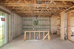 17425 Water Hemlock Rd, Winter Garden, FL 34787 - Photo 14