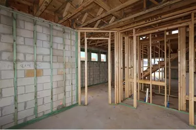 17425 Water Hemlock Road, Winter Garden, FL 34787 - Photo 2