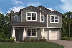17425 Water Hemlock Rd, Winter Garden, FL 34787 - Photo 18