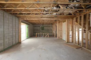 17425 Water Hemlock Rd, Winter Garden, FL 34787 - Photo 8