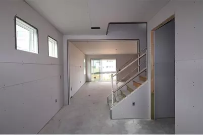 17425 Water Hemlock Road, Winter Garden, FL 34787 - Photo 4