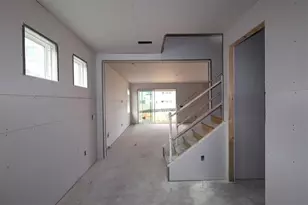 17425 Water Hemlock Rd, Winter Garden, FL 34787 - Photo 4