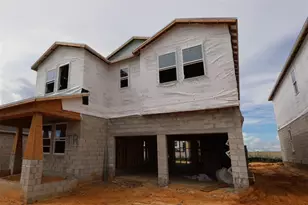 17425 Water Hemlock Rd, Winter Garden, FL 34787 - Photo 20