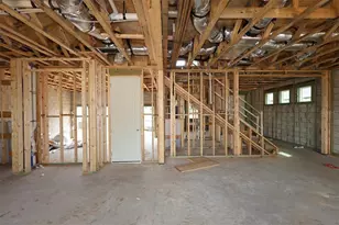 17425 Water Hemlock Rd, Winter Garden, FL 34787 - Photo 12