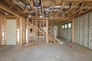 17425 Water Hemlock Rd, Winter Garden, FL 34787 - Photo 10