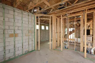17425 Water Hemlock Rd, Winter Garden, FL 34787 - Photo 2