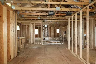17425 Water Hemlock Rd, Winter Garden, FL 34787 - Photo 6