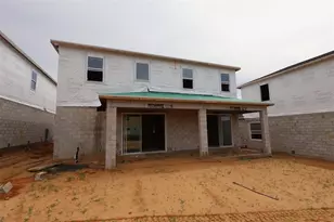 17425 Water Hemlock Rd, Winter Garden, FL 34787 - Photo 16