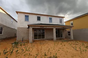 17425 Water Hemlock Rd, Winter Garden, FL 34787 - Photo 26
